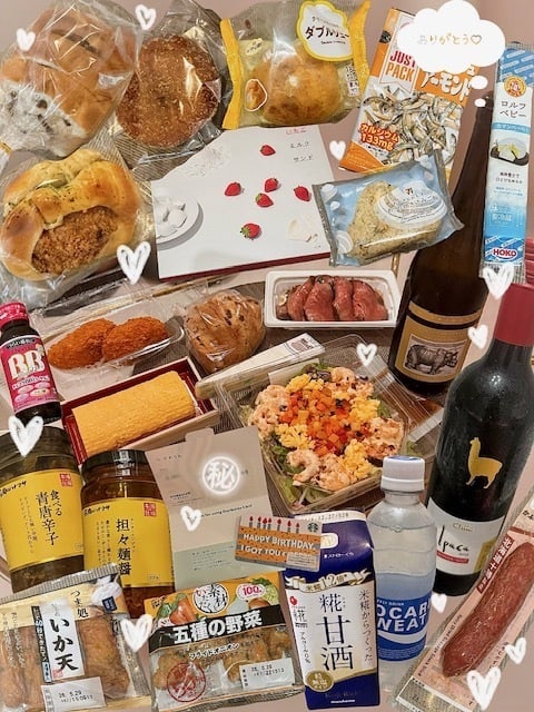 のの
