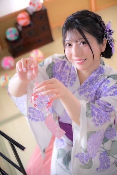 のの