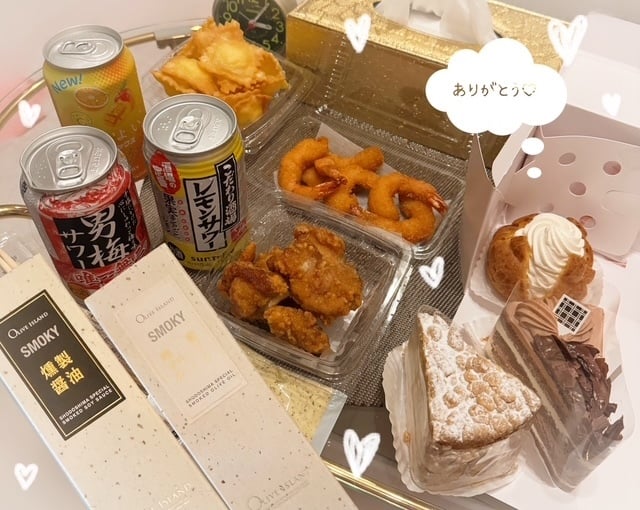 のの