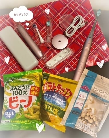 のの
