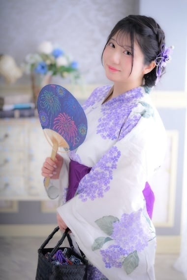 のの