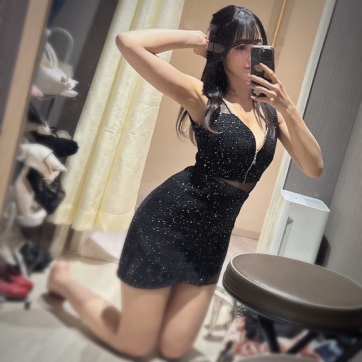 こよみ