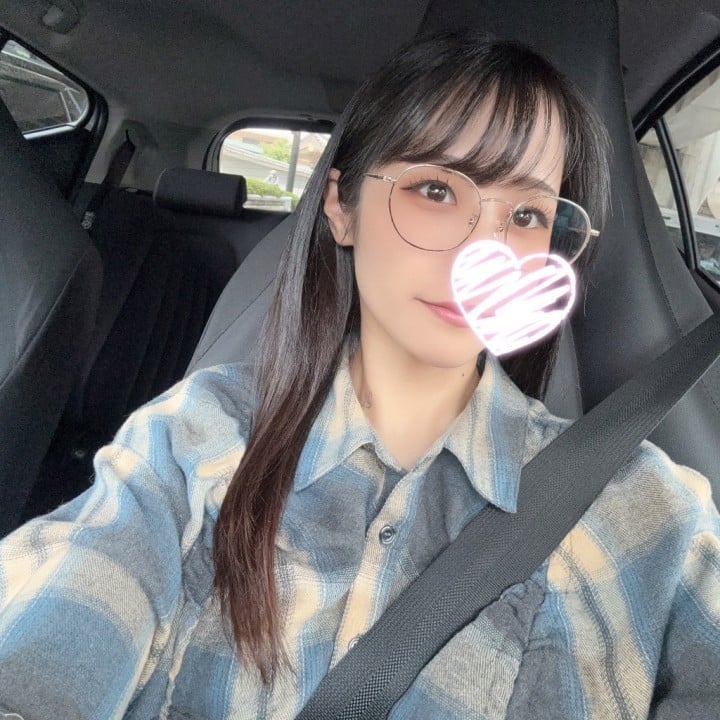こよみ