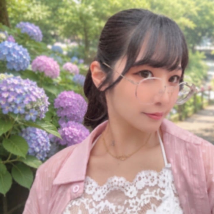 こよみ