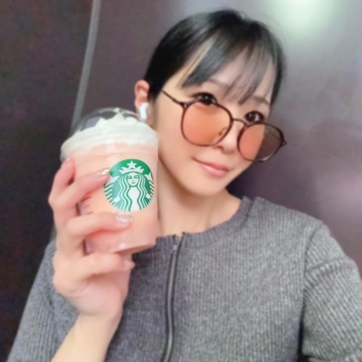 こよみ