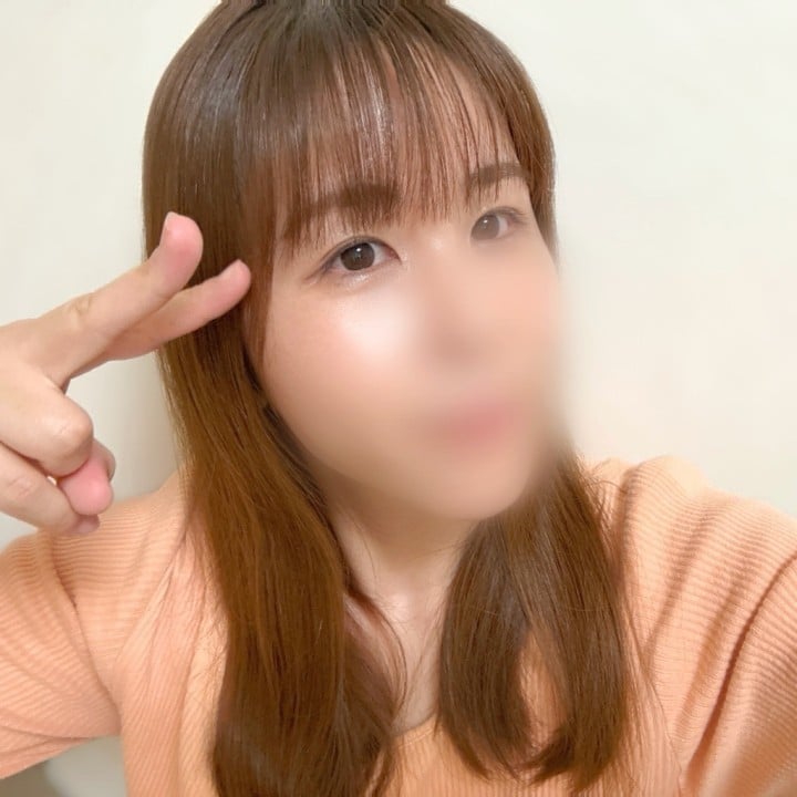 かずは