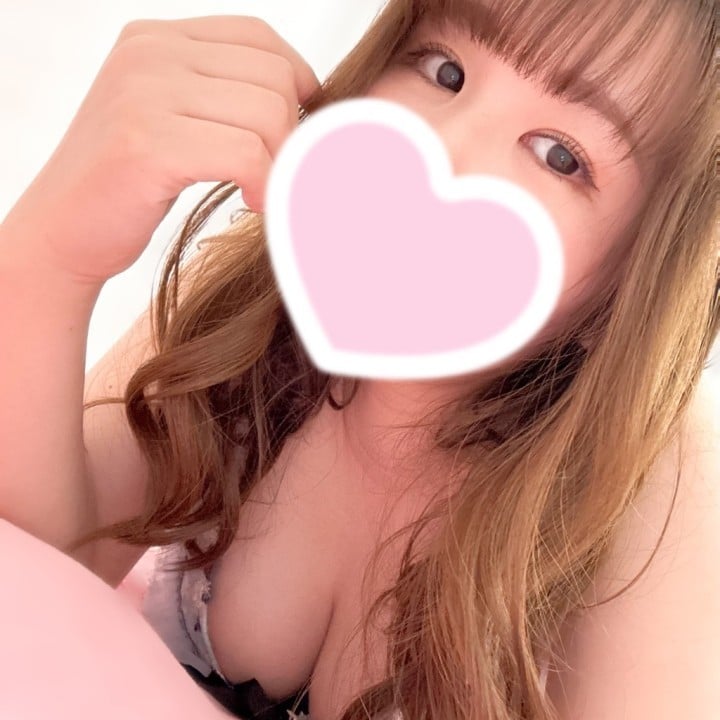 かずは