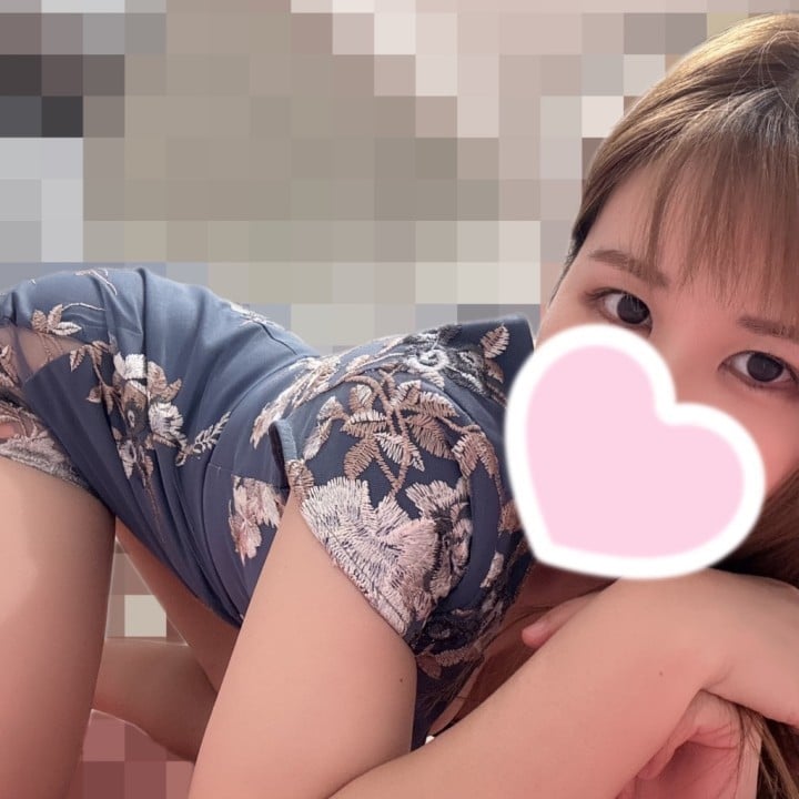 かずは