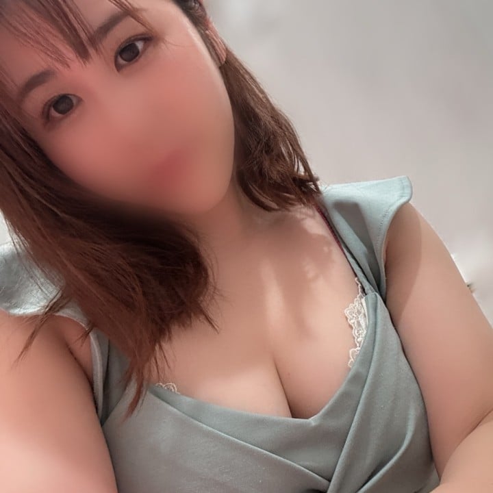 かずは