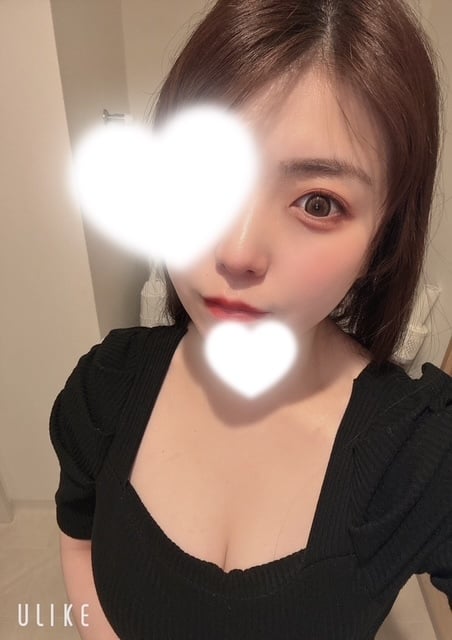 にも