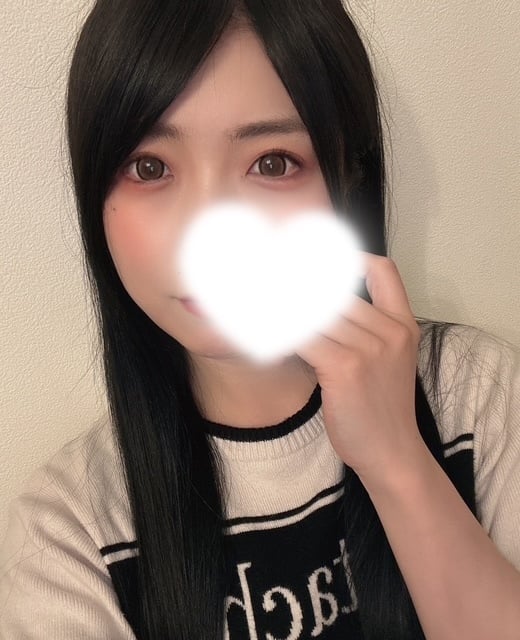 にも