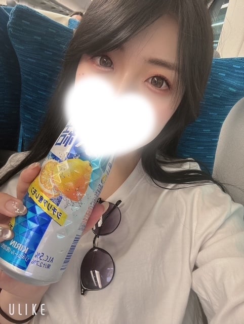 にも