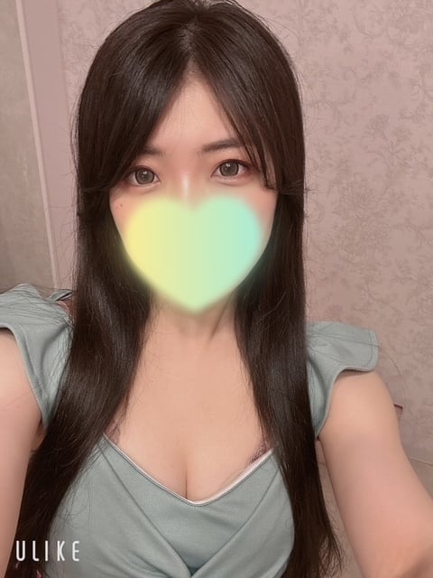 にも
