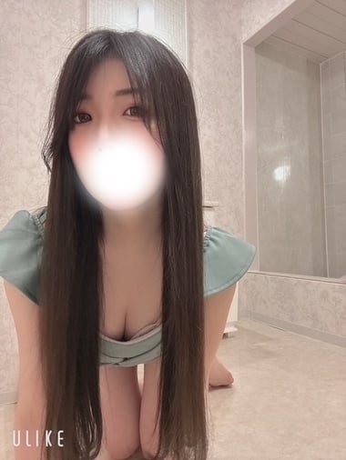 にも