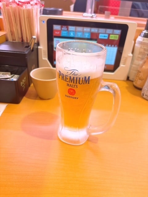 にも