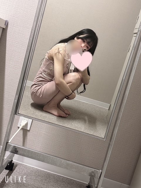 にも