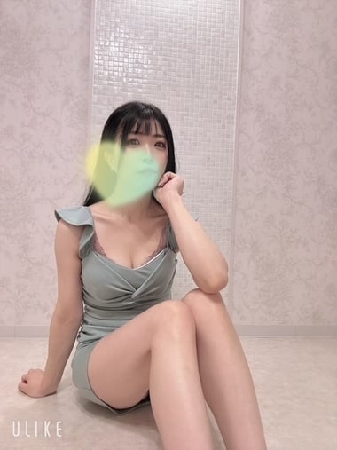 にも