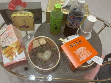 image1.jpeg