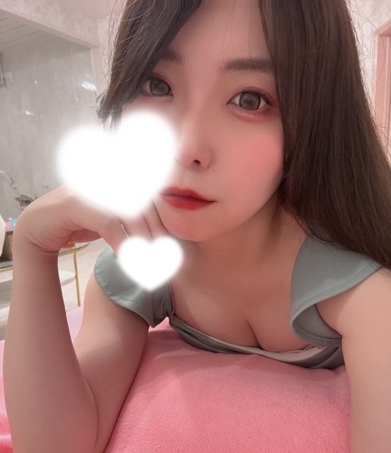 にも