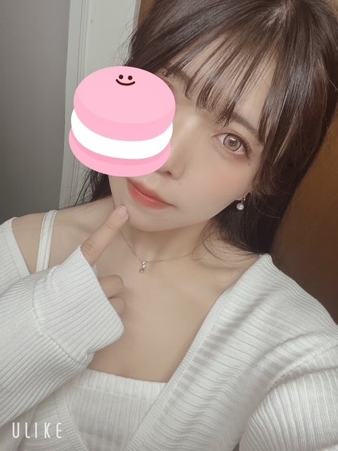 にも