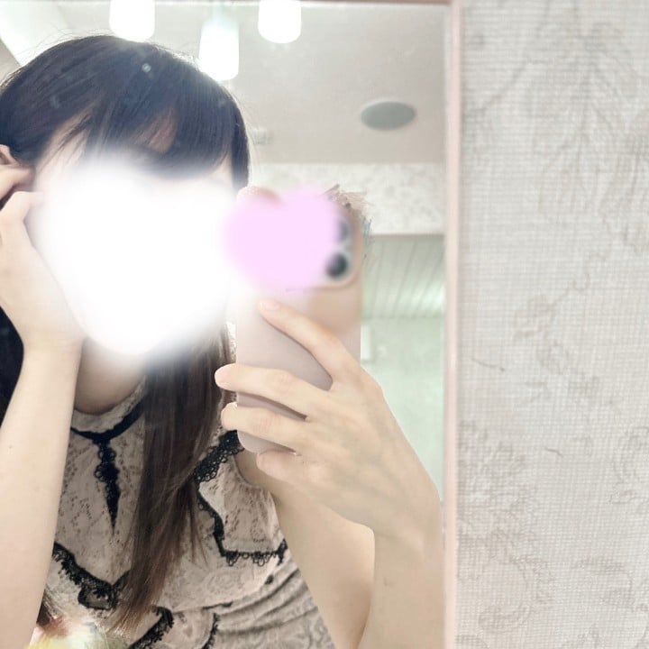 ゆいか