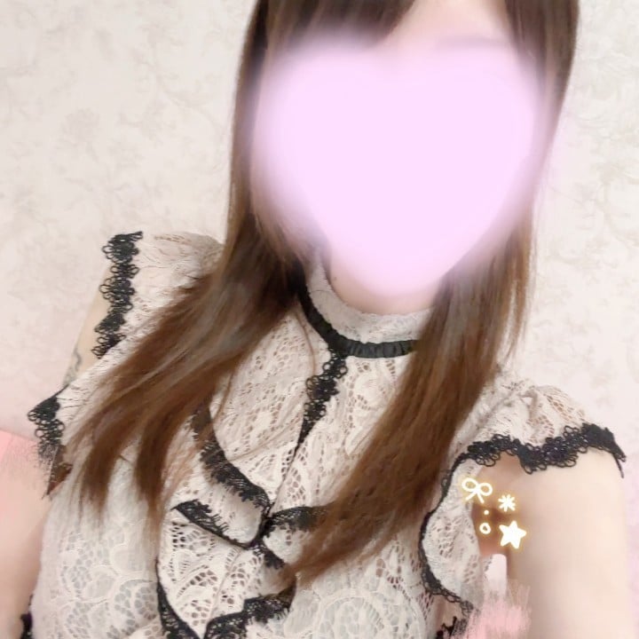 ゆいか