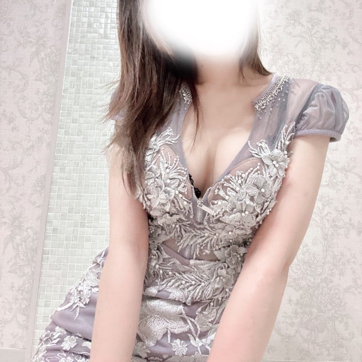 ゆいか