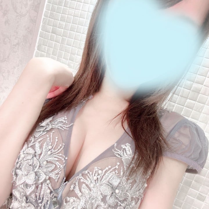 ゆいか
