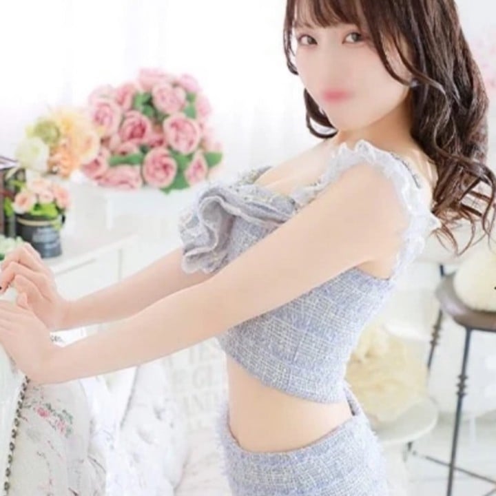 にじみ