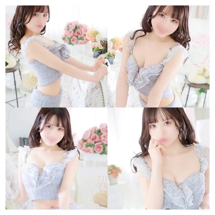 にじみ
