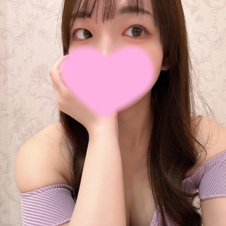 るみな