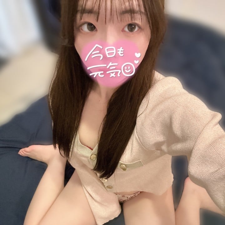 るみな