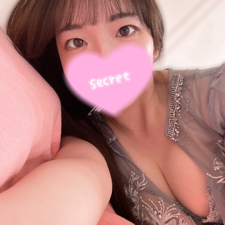 るみな