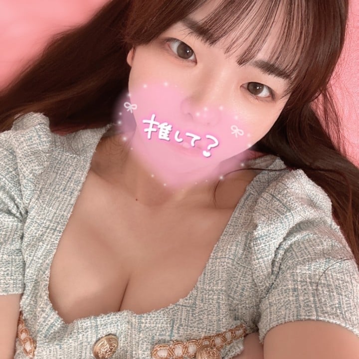 るみな