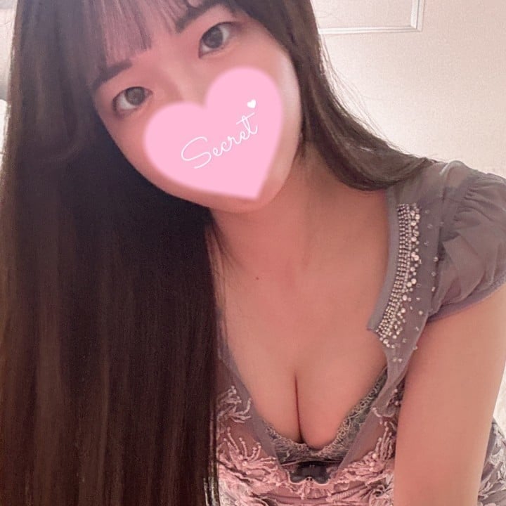 るみな