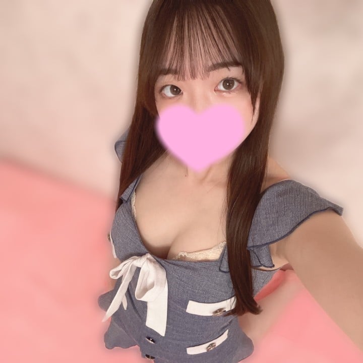 るみな