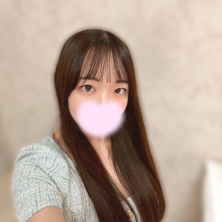 るみな