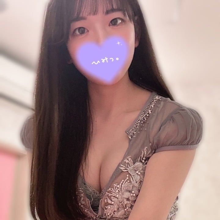 るみな