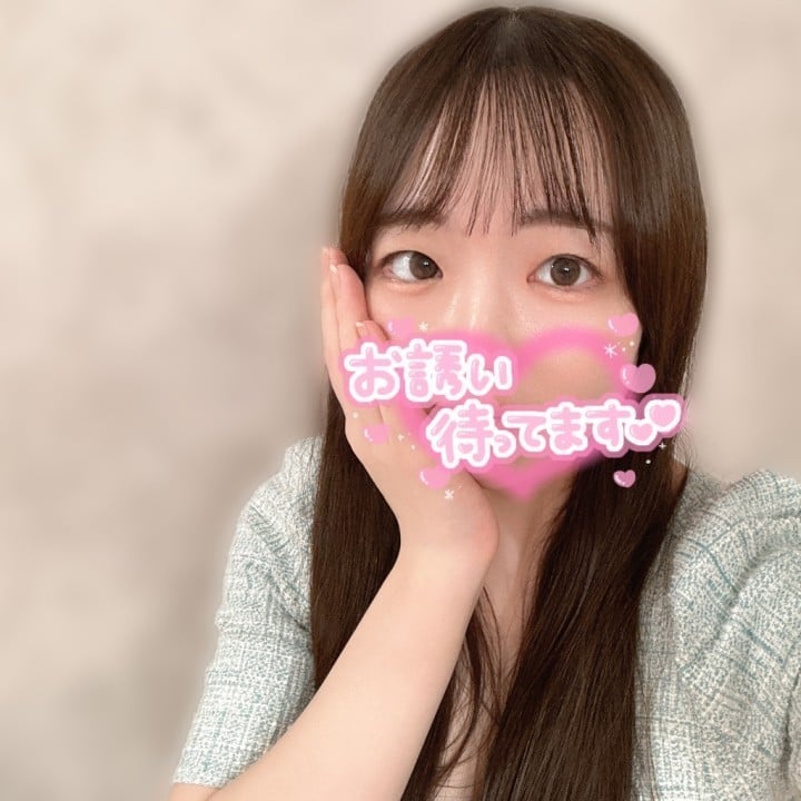 るみな