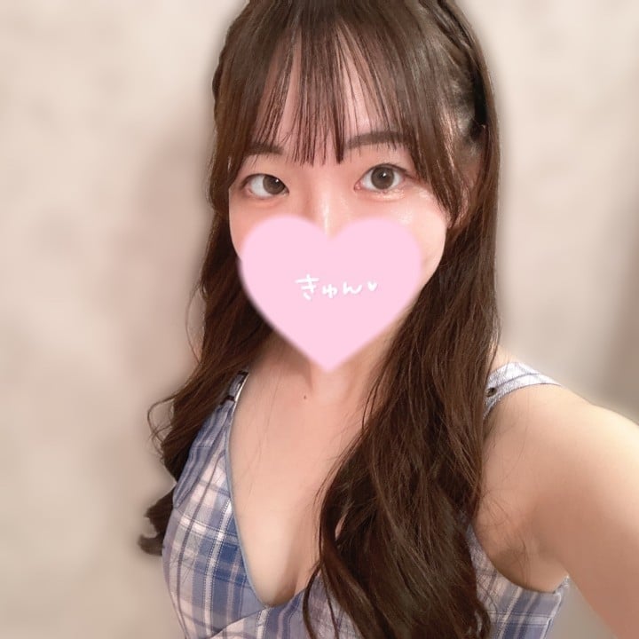 るみな