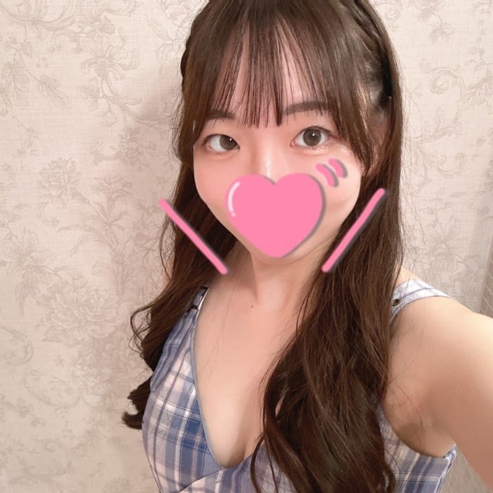 るみな