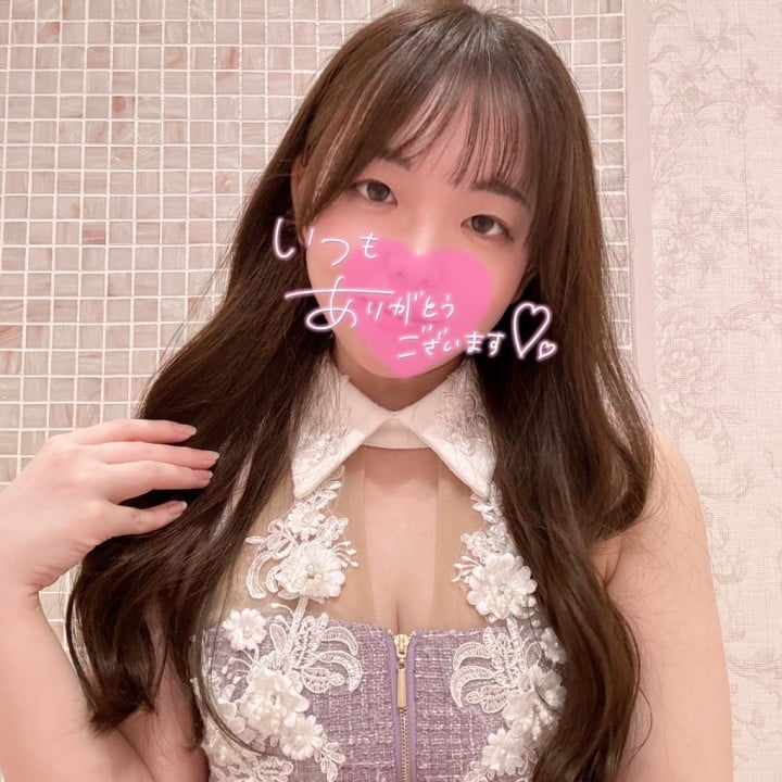 るみな