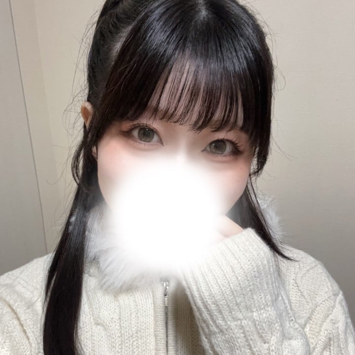さくらこ