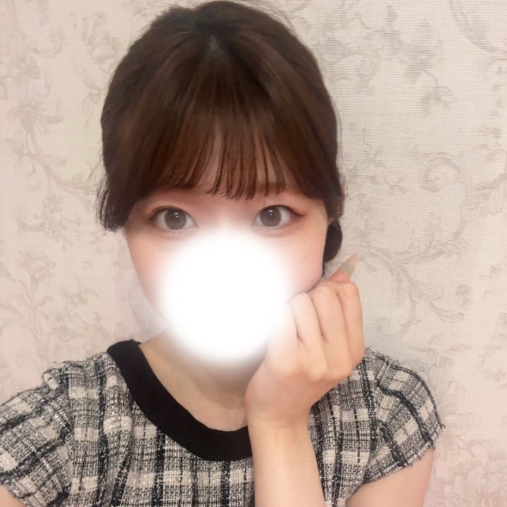 さくらこ