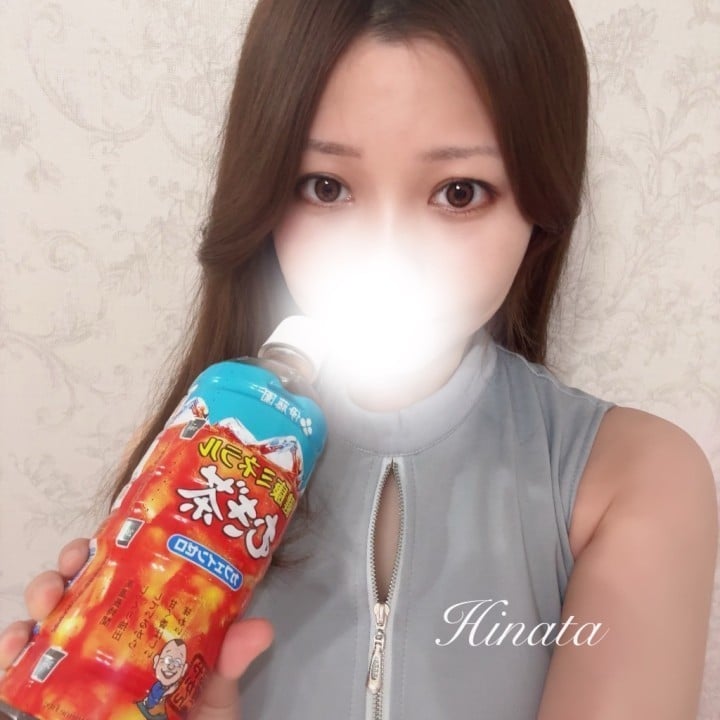 ひなた
