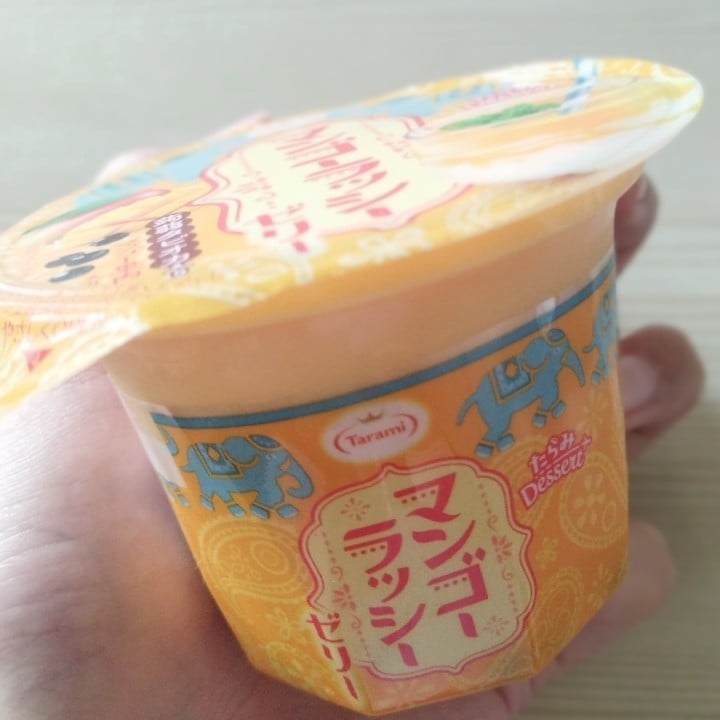 ななせ