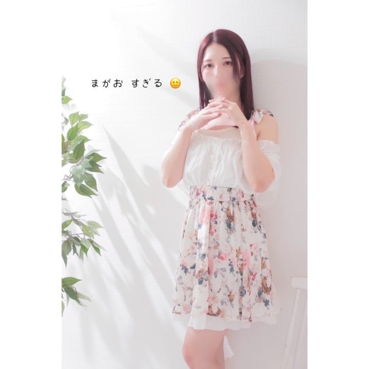 よいみや