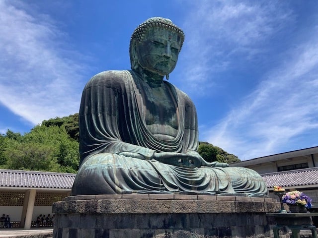 せな