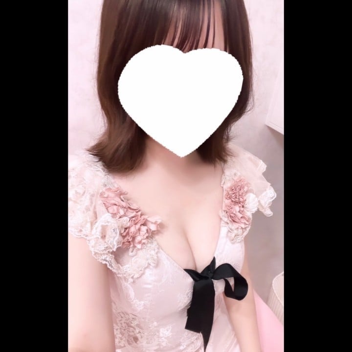 つきみ