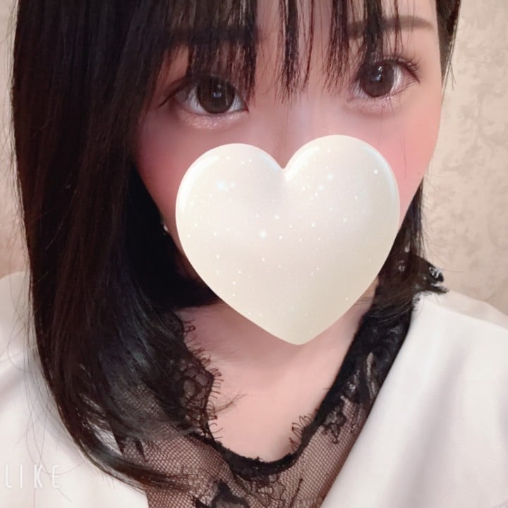 こゆん